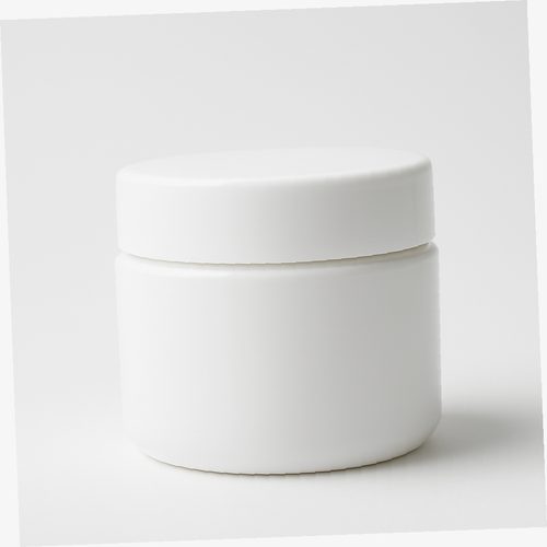 ASS RATIOPHARM 500MG