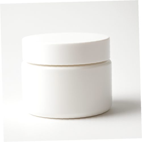 SOLEDUM BALSAM
