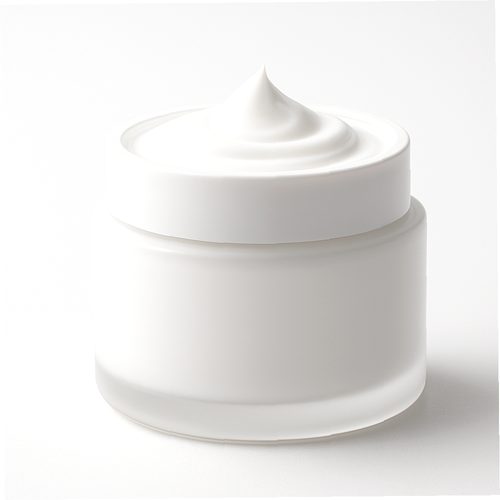 EUBOS TH UREA 10% FUSSCRE