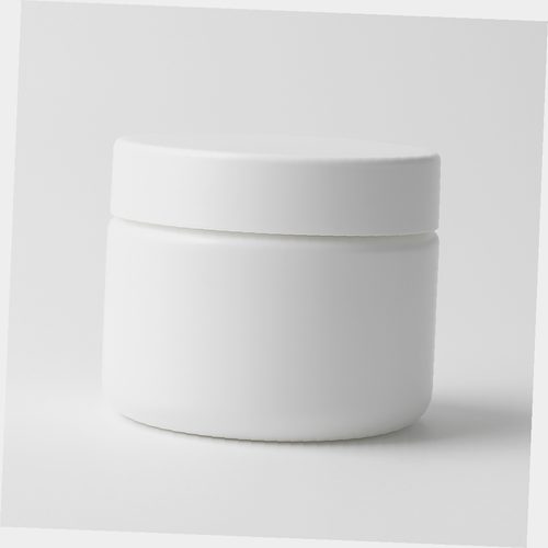 ASPIRIN PLUS C