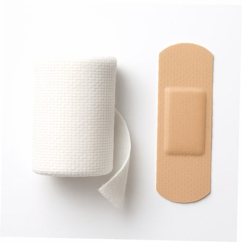 VICHY PURETE THERMAL REINI