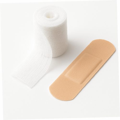 TONSIPRET TABLETTEN