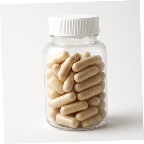 PERNIONIN THERMO TEILBAD