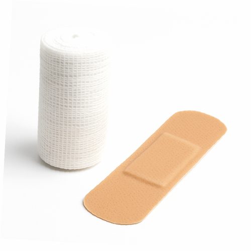 VIVIDRIN ANTIALLERG AUGENT