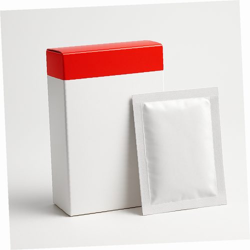 NICORETTE 2MG FRESHMINT