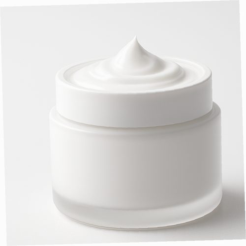 PINIMENTHOL ERKAELT MILD