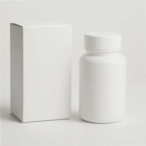 NICOTINELL 14MG 24 STD