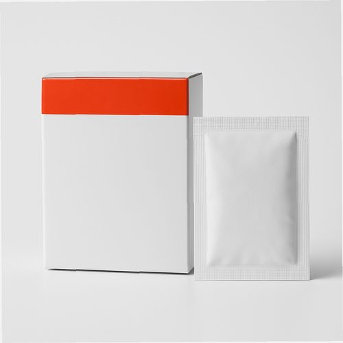 MIRADENT TONG CLIN GEL