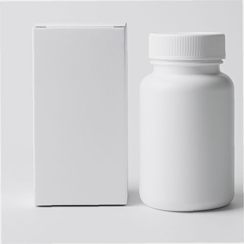XYLOCAIN PUMPSPRAY DENTAL