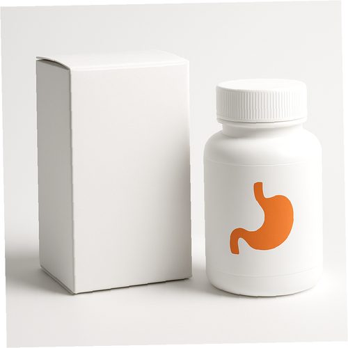 EMSER NASENSALBE SENSITIV