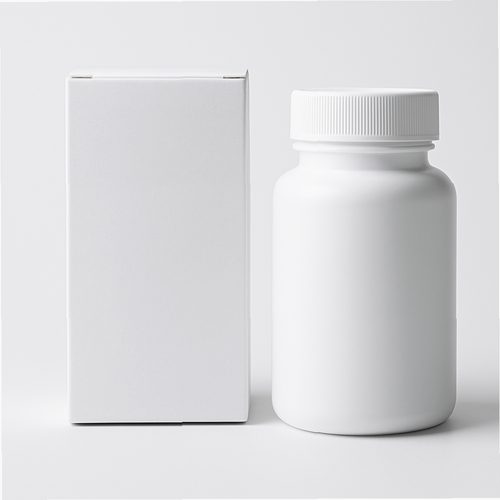 OHROPAX SILICON