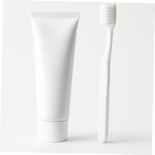 ORAL B ZAHNSEIDE SUPERFLOS