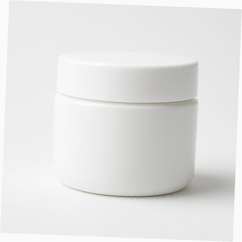 PARACETAMOL RATIO250MG SUP