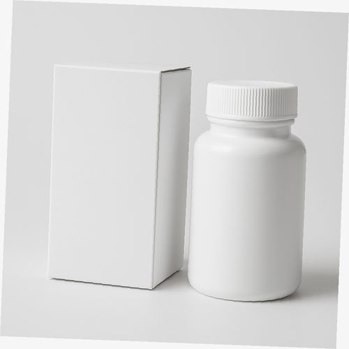NEUROBION N FORTE