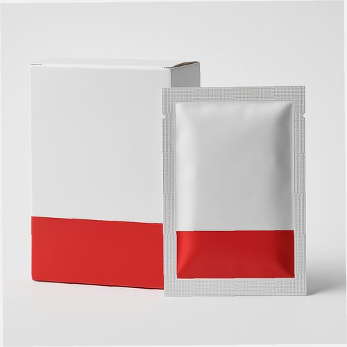 NEUROBION N FORTE