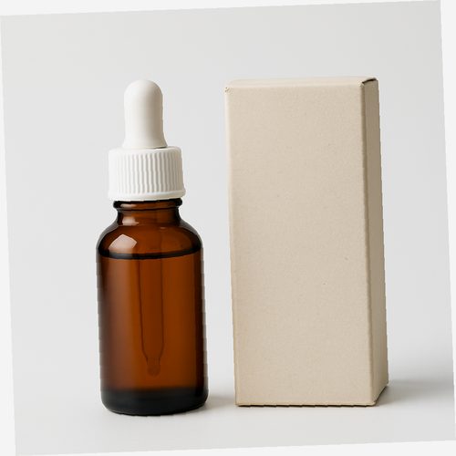 VICHY DERCOS SH FETT SCHUP