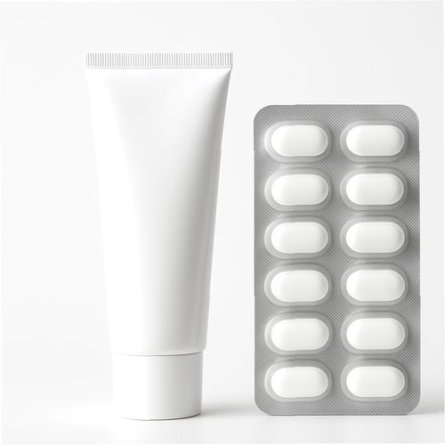 PANTHENOL