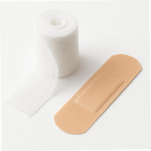 SENSODYNE ZAHNSEIDE EX SAN