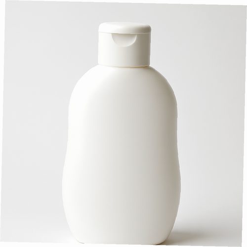 TENA LADY MINI PLUS