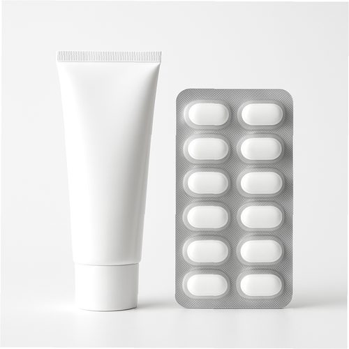 TENA LADY MINI PLUS