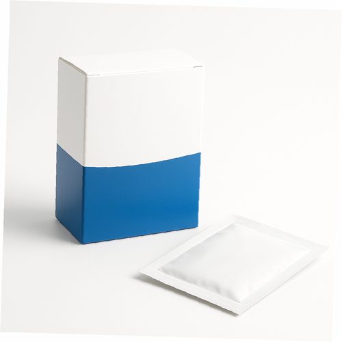 BIOLECTRA MAGNESIUM DIRECT
