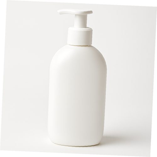 BIOLECTRA MAGNESIUM DIRECT