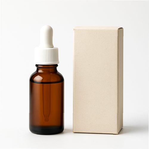 CURAPROX CS 5460 ULTRASOFT