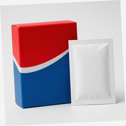FLOHSAMEN