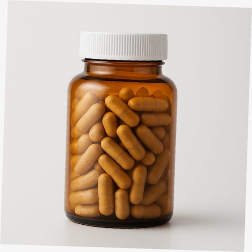 MIRADENT XYLITOL GUM SPEAR