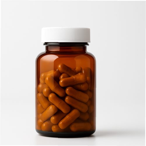 MIRADENT XYLITOL GUM FRUCH