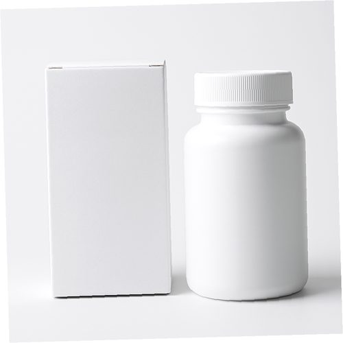 ECHINACIN AKUT