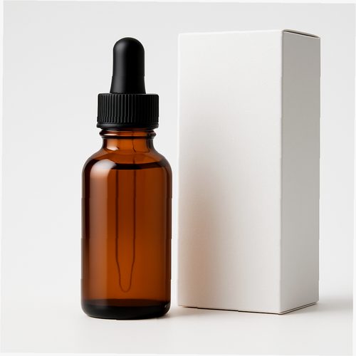 DEMEX ZAHNSCHMERZTABLETTEN