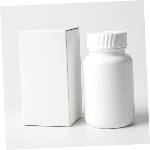 EUBOS TH UREA 5% HANDCREME