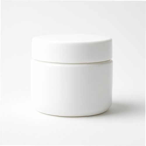 AVENE BERUHIG AUGENCRE NEU