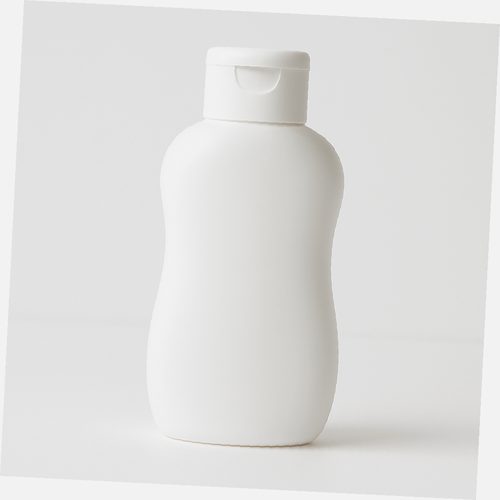 AVENE AUGEN MAKE UP ENTFER