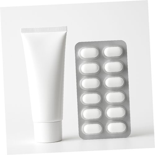 NAGELSCHERE 9CM GEBOGEN