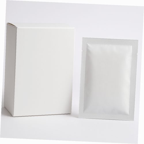 TENA COMFORT MAXI VORLAGE