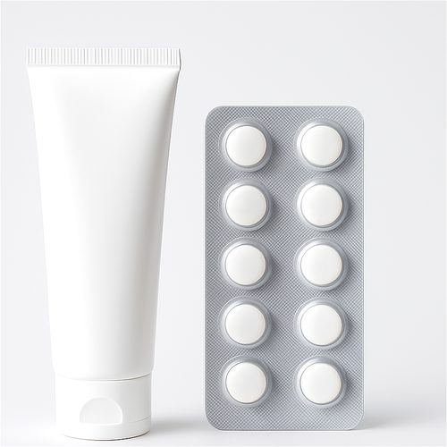 MEDISAN PLUS ANTIT ROLL-ON