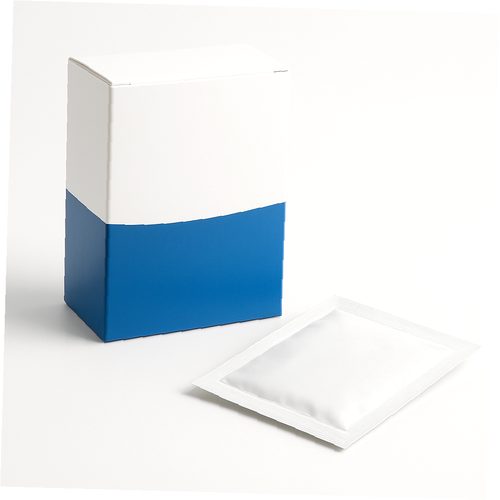 ELMEX SENSITIVE M FALTSCHA