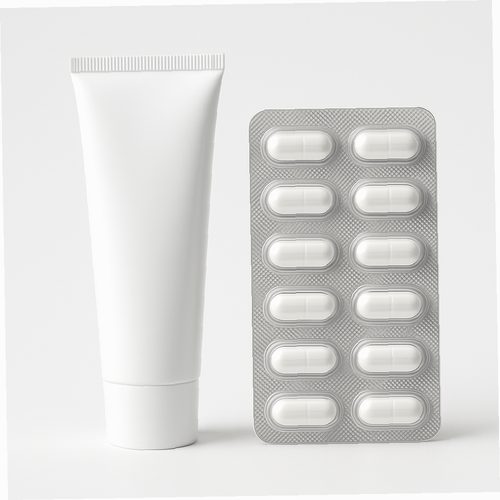 EUBOS ANTI SCHUPP PFL SHAM
