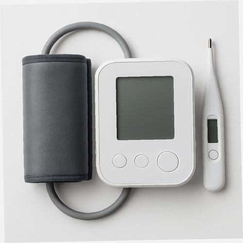 VIDISAN