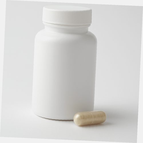 SEBAMED DUSCH U SCHAUMBAD