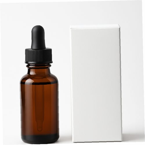 APODAY HEISSE ZITR VIT C