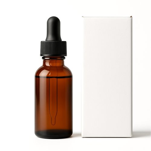 NAGELFEILE DIAM 18CM