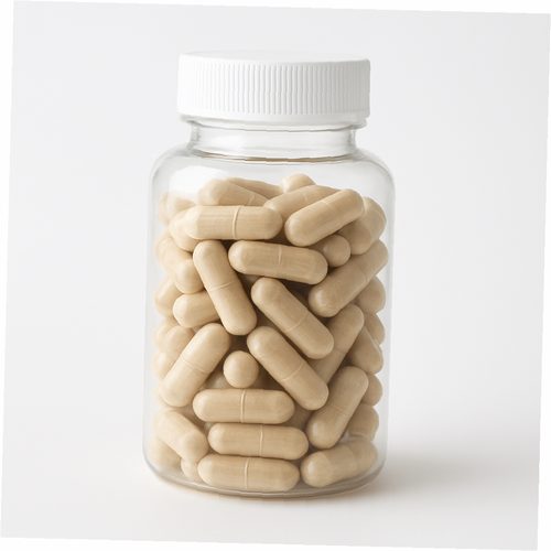 MILGAMMA 100MG