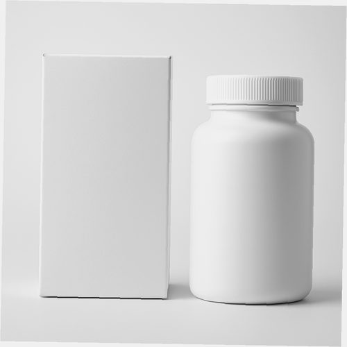 EXCIPIAL REPAIR SENSITIVE