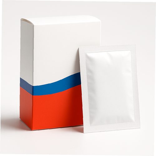 MAGALDRAT RATIO 800MG TABL