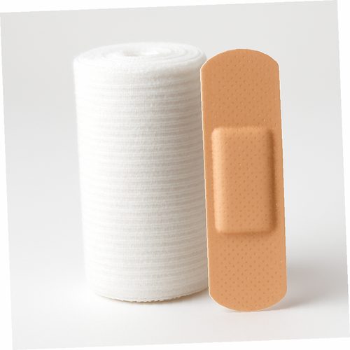 MUCOFALK ORANGE