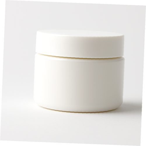 VITAMIN D 3 HEVERT