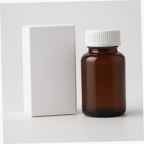 LACTULOSE RATIOPHARM SIRUP